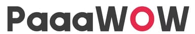 PaaaWOW