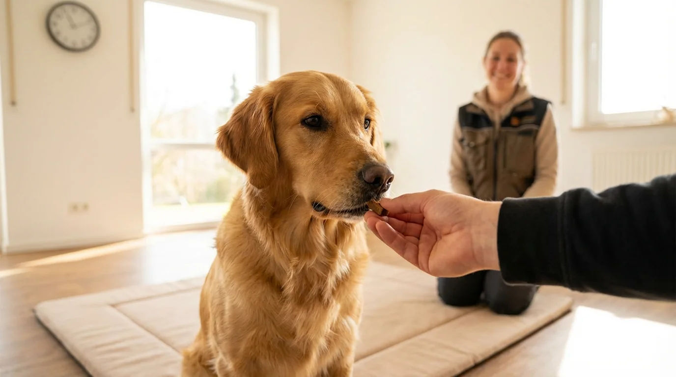 The 0.5-second rule: Why reward timing changes everything