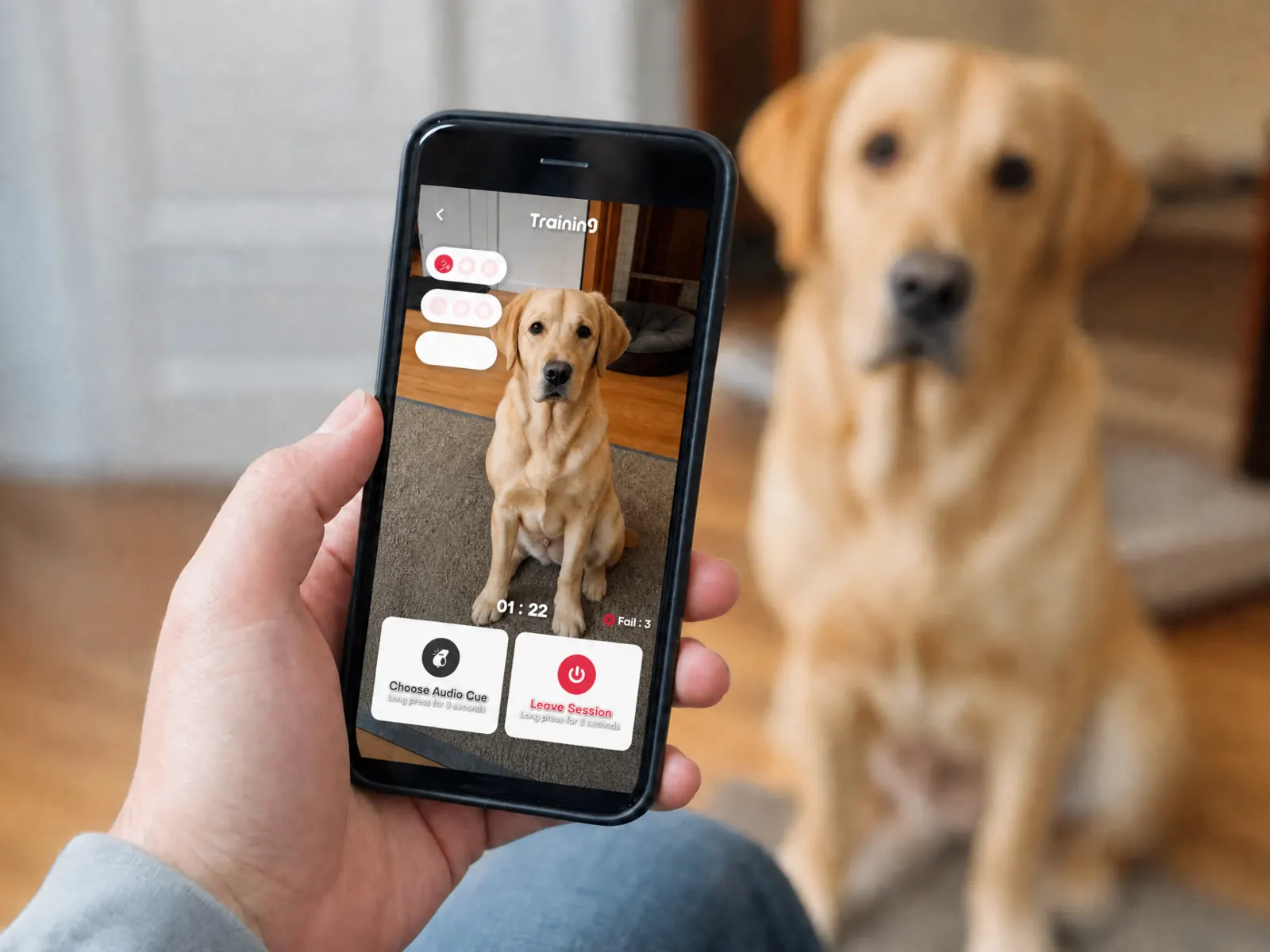 Inside PaaaWOW: Is AI Dog Training Worth the Membership?