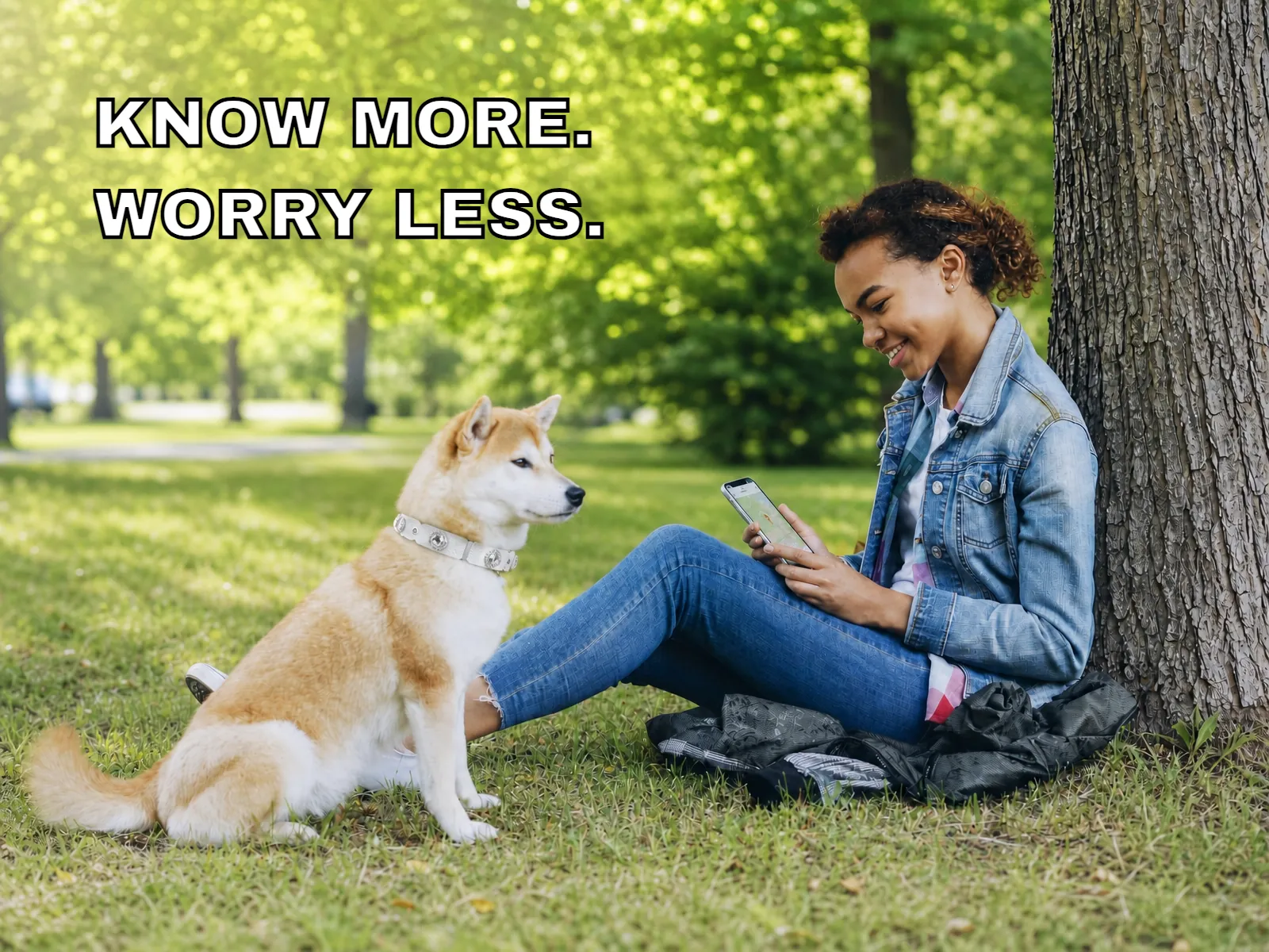 PaaaWOW Gem Pet Collar: Features and Everyday Value